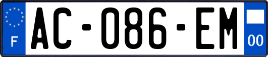 AC-086-EM