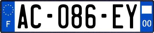 AC-086-EY