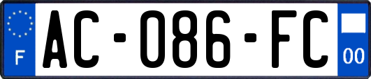 AC-086-FC