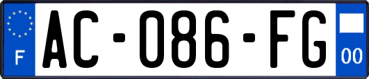 AC-086-FG