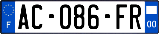 AC-086-FR