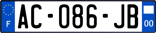 AC-086-JB