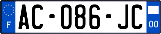 AC-086-JC