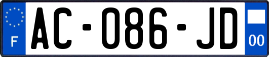 AC-086-JD