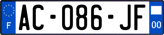 AC-086-JF