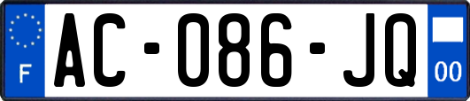 AC-086-JQ