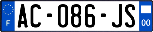 AC-086-JS