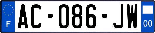 AC-086-JW