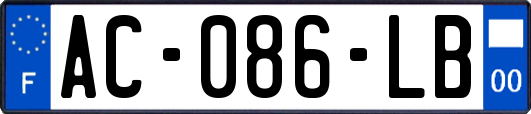 AC-086-LB