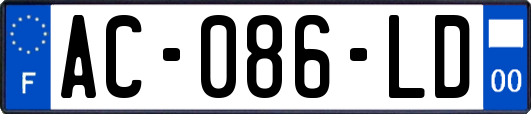 AC-086-LD