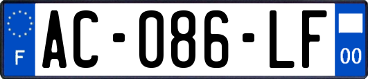 AC-086-LF
