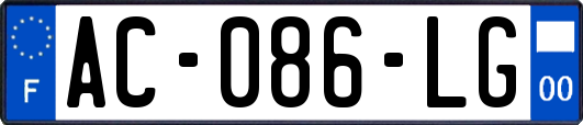 AC-086-LG