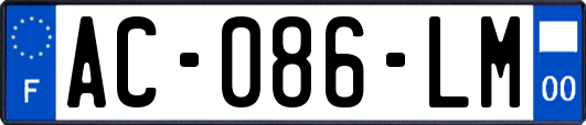 AC-086-LM