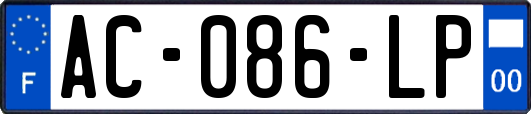 AC-086-LP