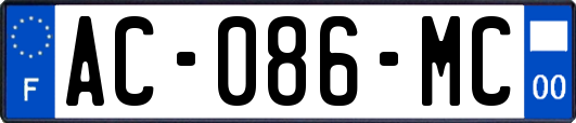 AC-086-MC