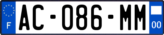 AC-086-MM