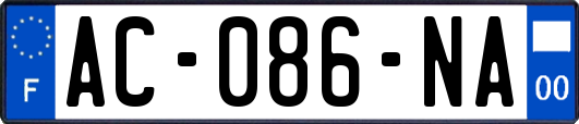 AC-086-NA
