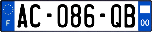 AC-086-QB