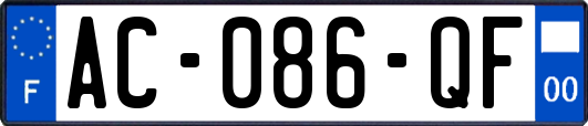 AC-086-QF