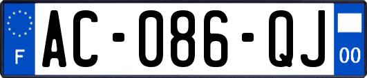 AC-086-QJ