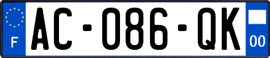 AC-086-QK