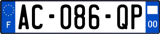 AC-086-QP