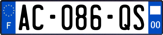 AC-086-QS
