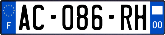 AC-086-RH