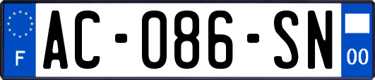 AC-086-SN