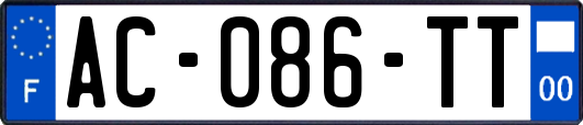 AC-086-TT