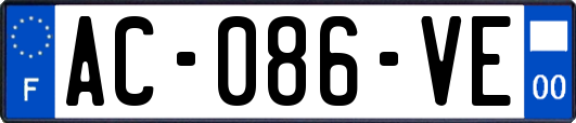 AC-086-VE