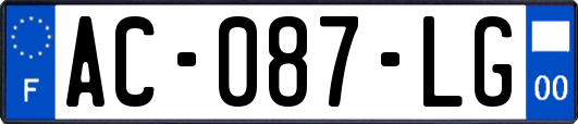 AC-087-LG