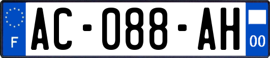 AC-088-AH