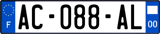 AC-088-AL