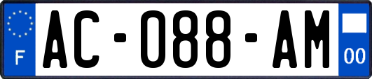 AC-088-AM