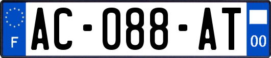 AC-088-AT