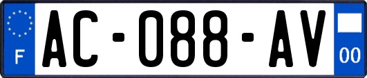 AC-088-AV