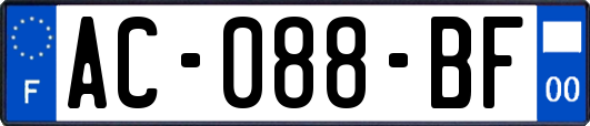 AC-088-BF