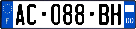 AC-088-BH