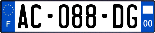 AC-088-DG