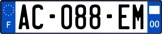 AC-088-EM