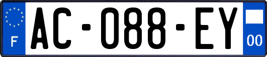 AC-088-EY