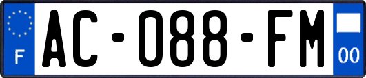 AC-088-FM