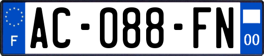 AC-088-FN
