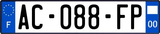 AC-088-FP