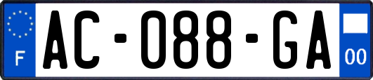 AC-088-GA