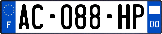 AC-088-HP