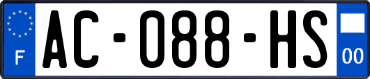 AC-088-HS