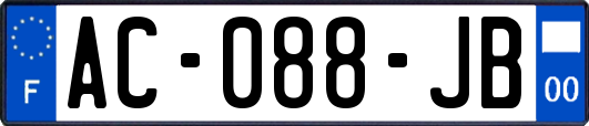 AC-088-JB