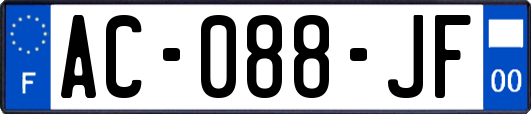 AC-088-JF